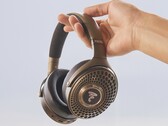 Компания Focal оснастила Bluetooth-наушники Bathys новыми магниевыми динамиками (Источник изображения: Focal)