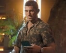 Данная сборка, по всей видимости, является подделкой и содержит вредоносное ПО.