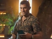 Данная сборка, по всей видимости, является подделкой и содержит вредоносное ПО. 