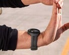 Бета-версия обновления Garmin 17.03 теперь доступна для Instinct 2 (на фото). (Источник изображения: Garmin)