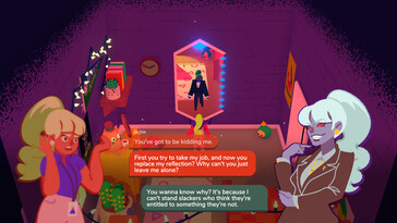 (Источник изображения: Steam)