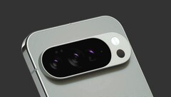 Изменение в Android 16 призвано обеспечить более быстрый процесс загрузки в Pixel 10 и других устройствах Android. (Источник изображения: Android Заголовки)