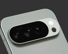 Изменение в Android 16 призвано обеспечить более быстрый процесс загрузки в Pixel 10 и других устройствах Android. (Источник изображения: Android Заголовки)