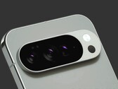 Изменение в Android 16 призвано обеспечить более быстрый процесс загрузки в Pixel 10 и других устройствах Android. (Источник изображения: Android Заголовки)