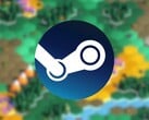 Growth сочетает расслабляющую уютную атмосферу с неожиданно сложной стратегией и сейчас доступна в Steam всего за $0.99.
