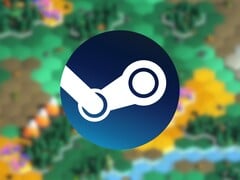 Growth сочетает расслабляющую уютную атмосферу с неожиданно сложной стратегией и сейчас доступна в Steam всего за $0.99.