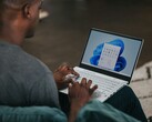 Как сбросить все сетевые настройки в Windows 11 (Источник изображения: Unsplash)
