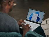 Как сбросить все сетевые настройки в Windows 11 (Источник изображения: Unsplash)