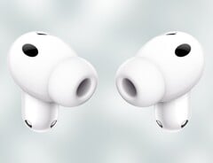 Наушники Huawei FreeBuds Neo, как ожидается, будут отличаться новым дизайном.