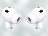 Наушники Huawei FreeBuds Neo, как ожидается, будут отличаться новым дизайном.