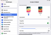 Apple обзор iPad Air 11 (2024)