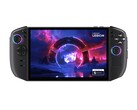Lenovo Legion Go 2 с предустановленной SteamOS появится в продаже в июне 2026 года. (Источник изображения: Lenovo)