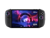 Lenovo Legion Go 2 с предустановленной SteamOS появится в продаже в июне 2026 года. (Источник изображения: Lenovo)