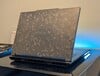 Lenovo Legion 9i (источник изображения: Notebookcheck)
