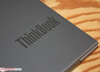 Lenovo ThinkBook 13s-ITL Gen 2