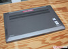 Lenovo ThinkBook 13s-ITL Gen 2