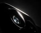 Похоже, что у Motorola Signature скоро появится преемник.