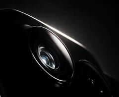 Похоже, что у Motorola Signature скоро появится преемник.