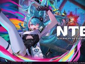 Игра Neverness to Everness выйдет 29 апреля 2026 года на iOS, Android, PlayStation 5 и PC, подарив игрокам по всему миру сверхъестественную ролевую игру с открытым миром от студии Hotta.