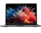 A15 Pro - это доступный 16-дюймовый ноутбук с APU AMD Ryzen 5 (Источник изображения: Ninkear)