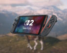 Ходили слухи, что Red Dead Redemption 2 станет частью презентации Nintendo Switch 2 в апреле. (Источник изображения: Steam - Отредактировано)