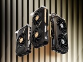 Zotac предлагает чрезвычайно компактный GeForce RTX 5060 с одним вентилятором (Источник изображения: Zotac)