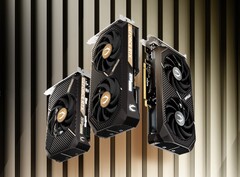Zotac предлагает чрезвычайно компактный GeForce RTX 5060 с одним вентилятором (Источник изображения: Zotac)