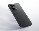 Oppo Reno 13 Pro 5G может стать убийцей флагманов. (Источник изображения: Florian Schmidt/Notebookcheck)