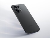 Oppo Reno 13 Pro 5G может стать убийцей флагманов. (Источник изображения: Florian Schmidt/Notebookcheck)