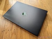 GeForce RTX 4080 (для ноутбука) идёт в мир: Обзор Razer Blade 16 Early 2023