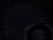 Samsung Galaxy Tab S11 Immortalis-G925 MC12, Dimensity 9400+, 128 GB UFS 3.1 Flash Samsung Galaxy Tab S11