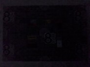 Samsung Galaxy Tab S11 Immortalis-G925 MC12, Dimensity 9400+, 128 GB UFS 3.1 Flash Samsung Galaxy Tab S11