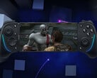 Вышла версия 2.6.4 ARMSX2, в которой реализована тема «Materials You».