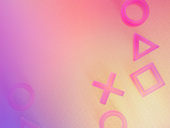 Обложка к событию Sony PlayStation Summer Sale (изображения источник: Playstation.com)