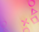 Обложка к событию Sony PlayStation Summer Sale (изображения источник: Playstation.com)