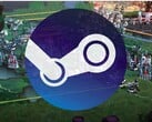 Игра Scorchlands доступна в Steam до 24 июня со скидкой 76% — впервые с октября 2025 года.