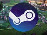 Игра Scorchlands доступна в Steam до 24 июня со скидкой 76% — впервые с октября 2025 года.