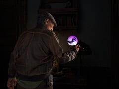 Существует несколько бесплатных игр, выпущенных в июле 2026 года и получивших неплохие оценки. На изображении: отредактированный скриншот из игры «The Lure».