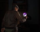 Существует несколько бесплатных игр, выпущенных в июле 2026 года и получивших неплохие оценки. На изображении: отредактированный скриншот из игры «The Lure».