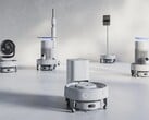 SwitchBot K20+ Pro уже доступен для предварительного заказа (Источник изображения: SwitchBot)