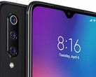 Xiaomi Mi 9 получил от нас высокую оценку, но мы не фанаты ШИМ