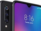 Xiaomi Mi 9 получил от нас высокую оценку, но мы не фанаты ШИМ