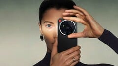 Проект по созданию преемника Xiaomi 17 Ultra ещё не снят с повестки дня. Последние новости о моделях Xiaomi 18, Xiaomi 18 Pro, Xiaomi 18 Pro Max и Xiaomi 18 Ultra.