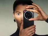 Проект по созданию преемника Xiaomi 17 Ultra ещё не снят с повестки дня. Последние новости о моделях Xiaomi 18, Xiaomi 18 Pro, Xiaomi 18 Pro Max и Xiaomi 18 Ultra.