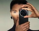 Проект по созданию преемника Xiaomi 17 Ultra ещё не снят с повестки дня. Последние новости о моделях Xiaomi 18, Xiaomi 18 Pro, Xiaomi 18 Pro Max и Xiaomi 18 Ultra.