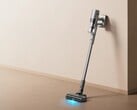 Ожидается, что в ближайшее время по всему миру начнётся продажа пылесоса Xiaomi Vacuum Cleaner 4 Pro