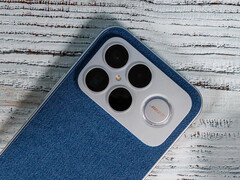 Poco F8 Ultra с системой Bose 2.1-Sound-System (Источник изображения: Daniel Schmidt)