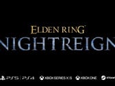 Elden Ring Nightreign был подтвержден для запуска в 2025 году (источник изображения: FromSoftware)