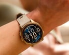 Новое стабильное обновление Garmin появилось почти через два месяца после предыдущего выпуска