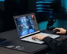 ROG Zephyrus G16 GU606 содержит множество обновлений, но за них придется доплатить $900 по сравнению с прошлогодней MSRP.